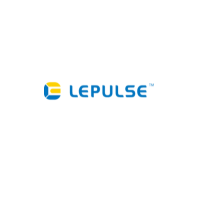Lepulse