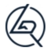 Leroy Group UK