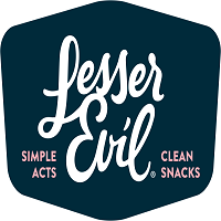 Lesser Evil Us