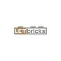 Letbricks