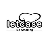 Letcase