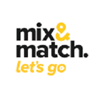 Mix And Match NZ