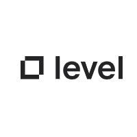 Level Home