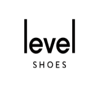 Level Shoes UAE