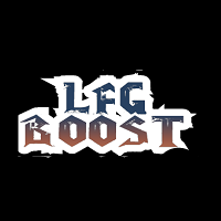 LFG Boost