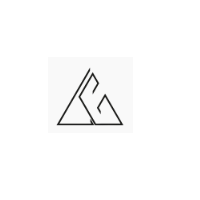 LGK Apparel