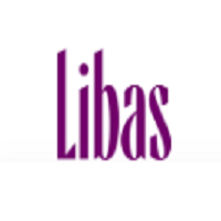 Libas IN