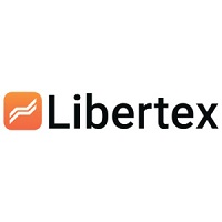 Libertex