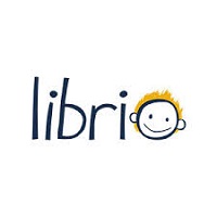 Librio-UK
