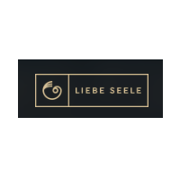 Liebe Seele