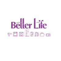 Better Life UAE