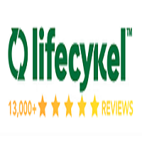 Life Cykel 