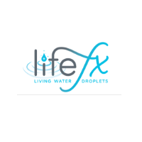 LifeFX Living Water
