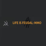 Life-is-Feudal