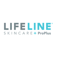 Lifeline Skincare