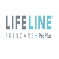 Life Line