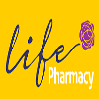 Life Pharmacy NZ