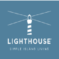 Lighthouse Clothing UK