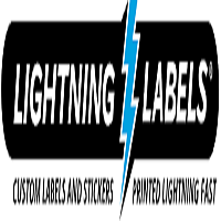 Lighting Labels