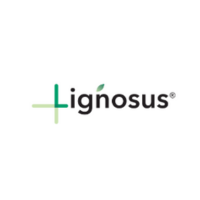 Lignosus CA