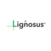 Lignosus UK