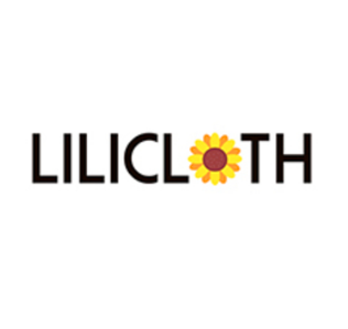 Lilicloth UK