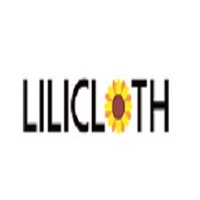 Lilicloth NZ