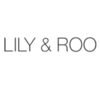 Lily And Roo
