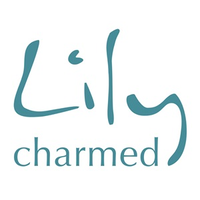 Lily-Charmed