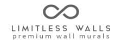 Limitless Walls