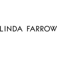 Linda Farrow MY