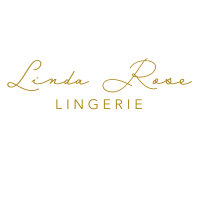 Linda Rose Lingerie UK
