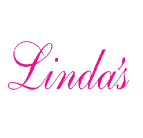 Lindas