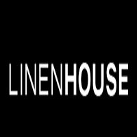 Linen House