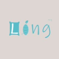 Lingsilk