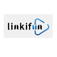 Linkifun