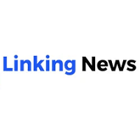 Linking News