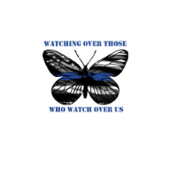 Blue Monarch Co