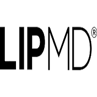 LipMD UK