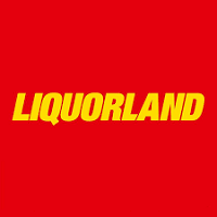 Liquorland AU