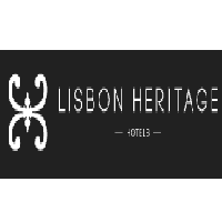 Lisbon Heritage Hotel UK