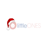Little Ones