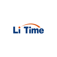 Li Time--duplicate-01