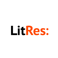 LitRes
