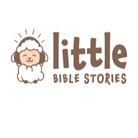Little Bible Stories