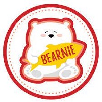 Little Bearnie SG