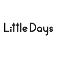 Little Days