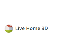 Live Home 3D