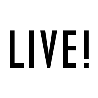Live Clothing
