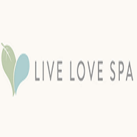 Live Love Spa